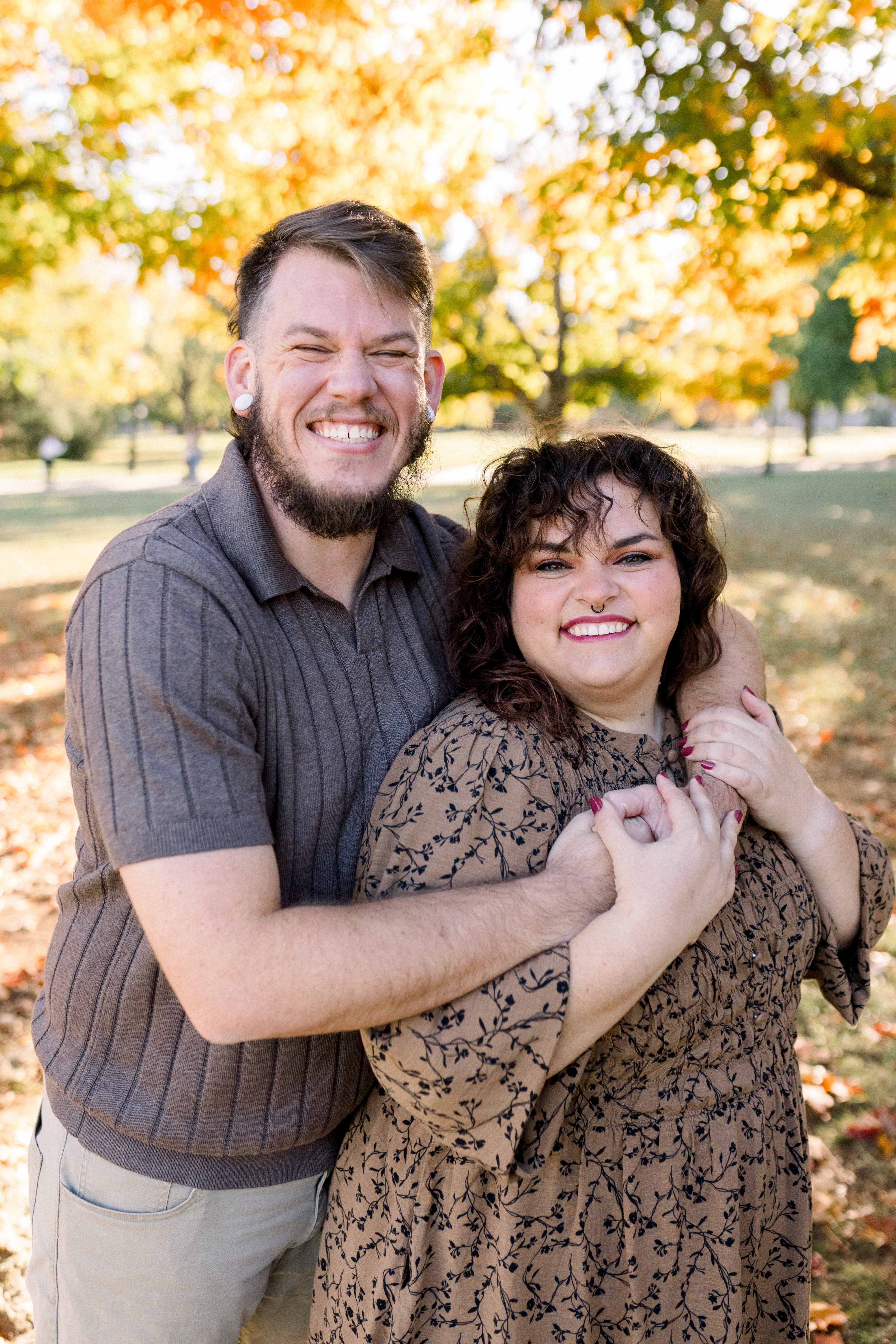 user avatar image for tkilla16