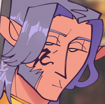 user avatar image for NikiPaprika