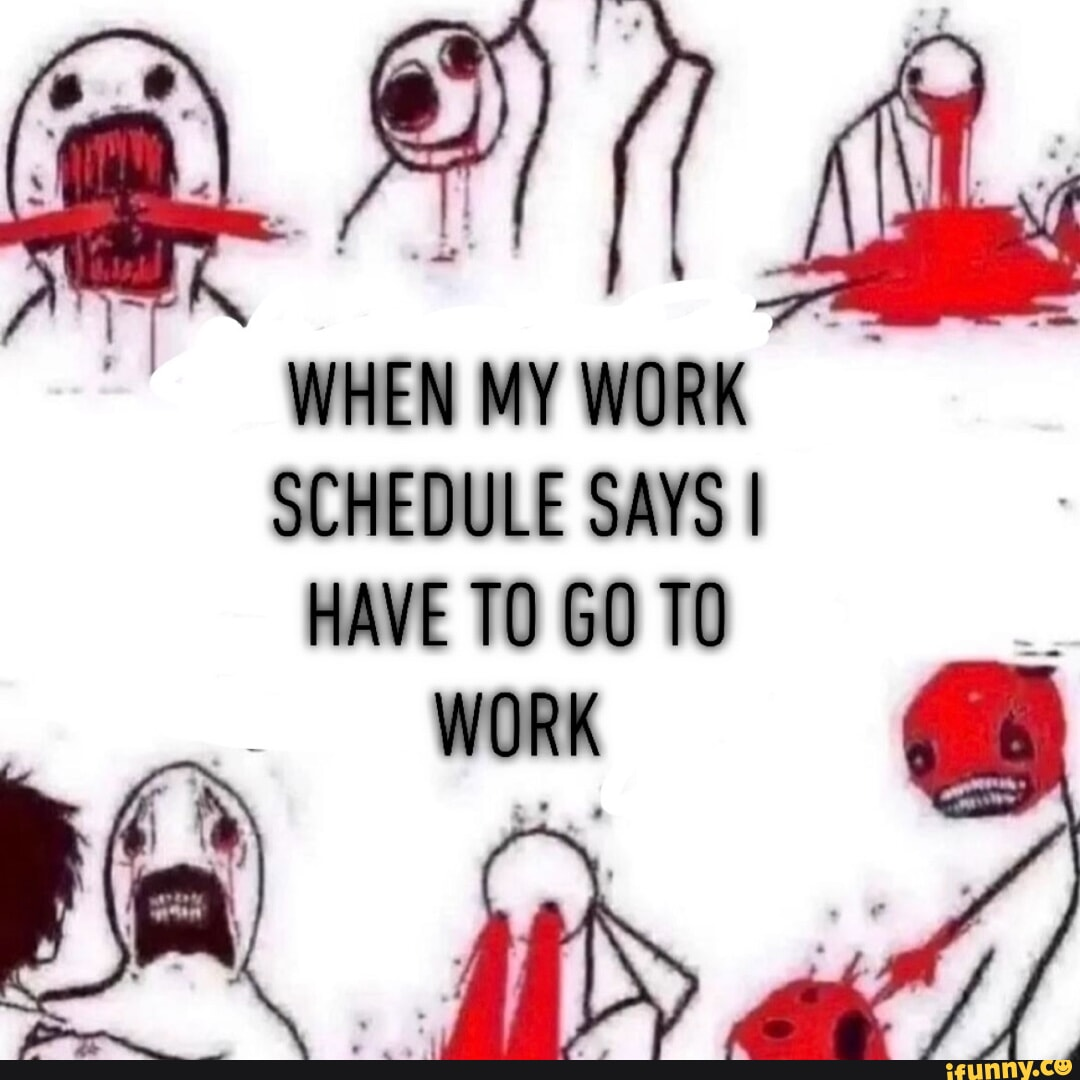 user avatar image for Logan Clark