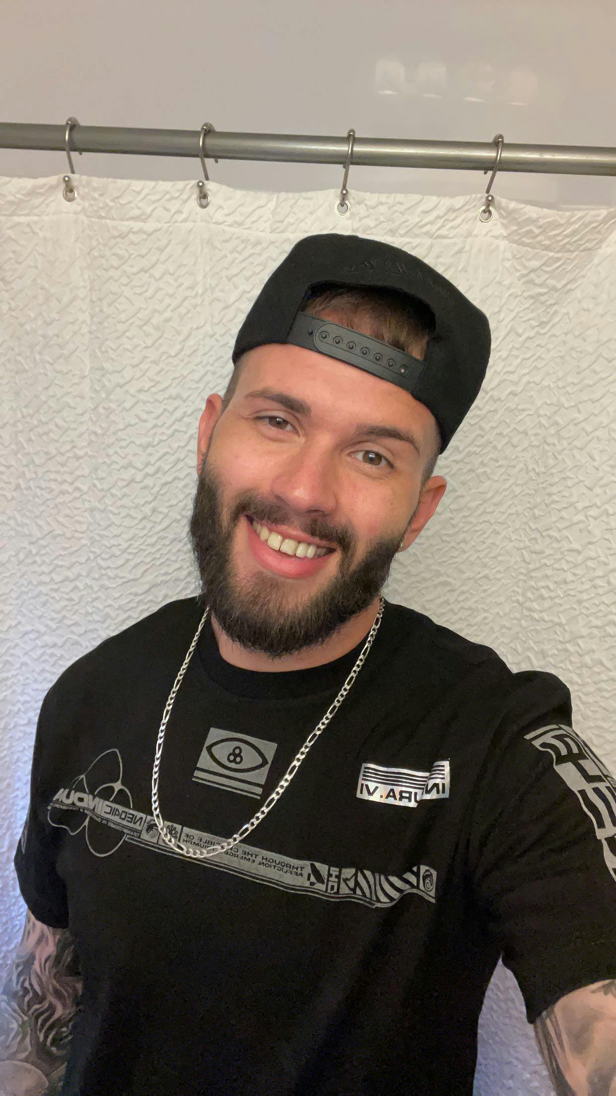 user avatar image for James