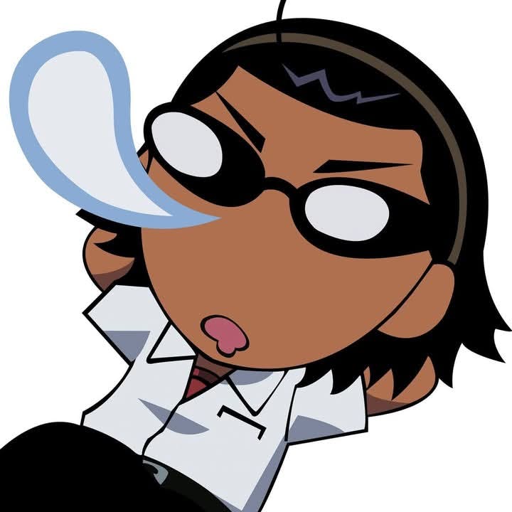 user avatar image for Nadirisen