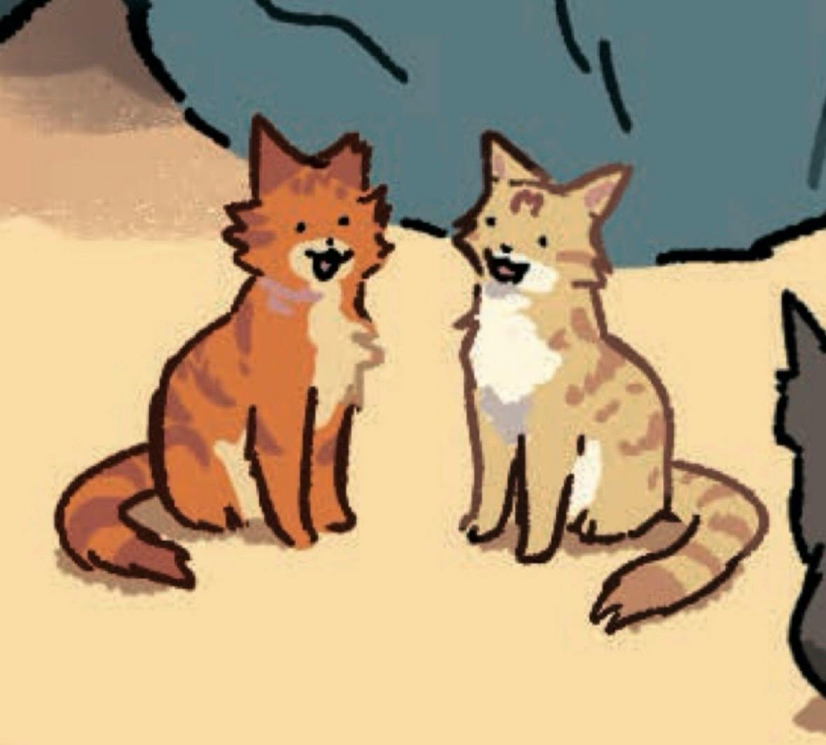 user avatar image for Qxys