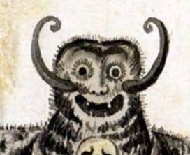 user avatar image for SliceoCheese