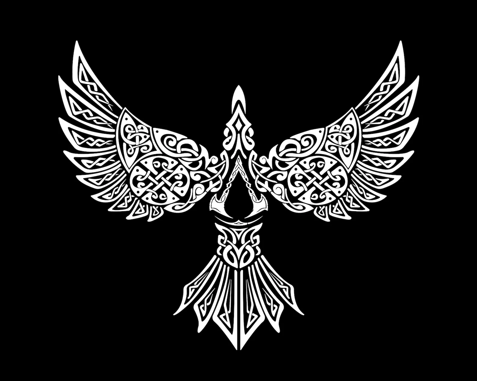 user avatar image for NStogdill