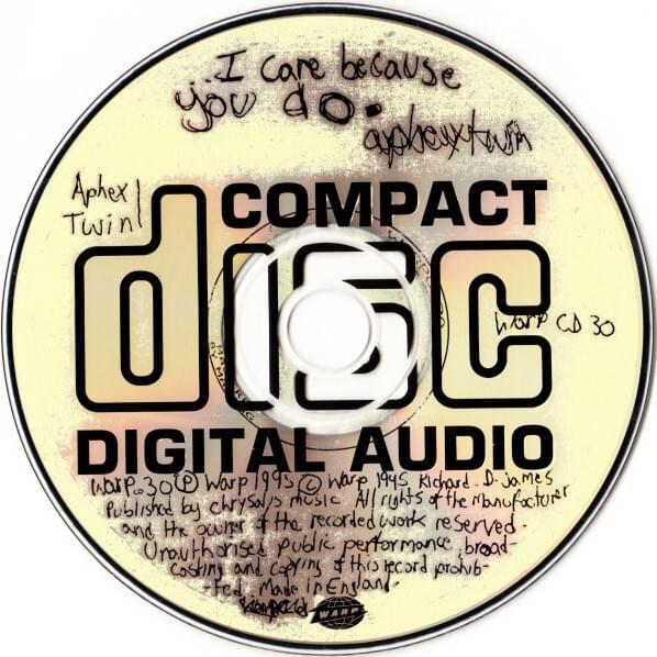 user avatar image for Brandon