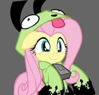 user avatar image for Emily McMahon