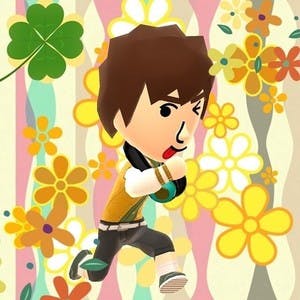 user avatar image for LemonadeTea