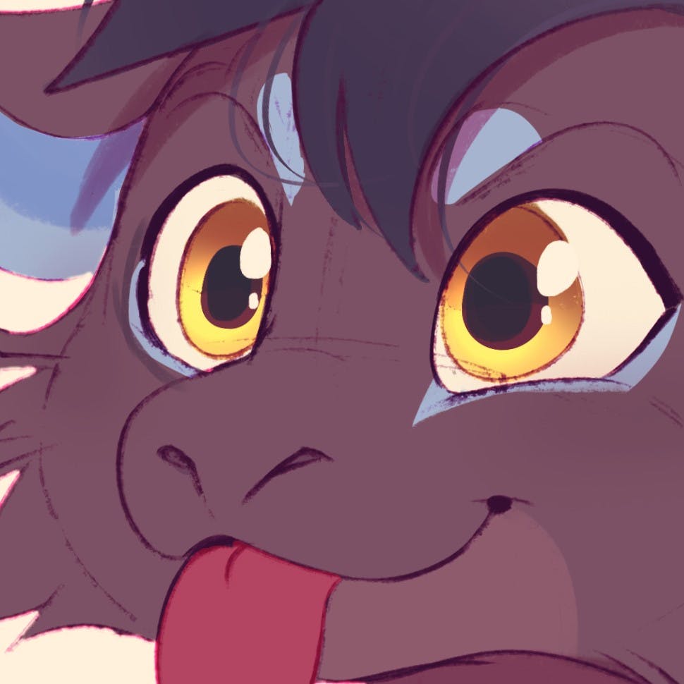 user avatar image for NeonWabbit