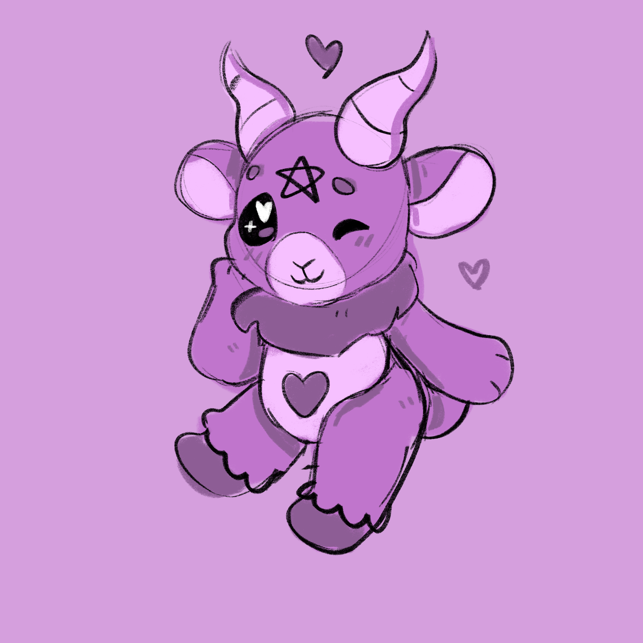 user avatar image for Hillary Kramer