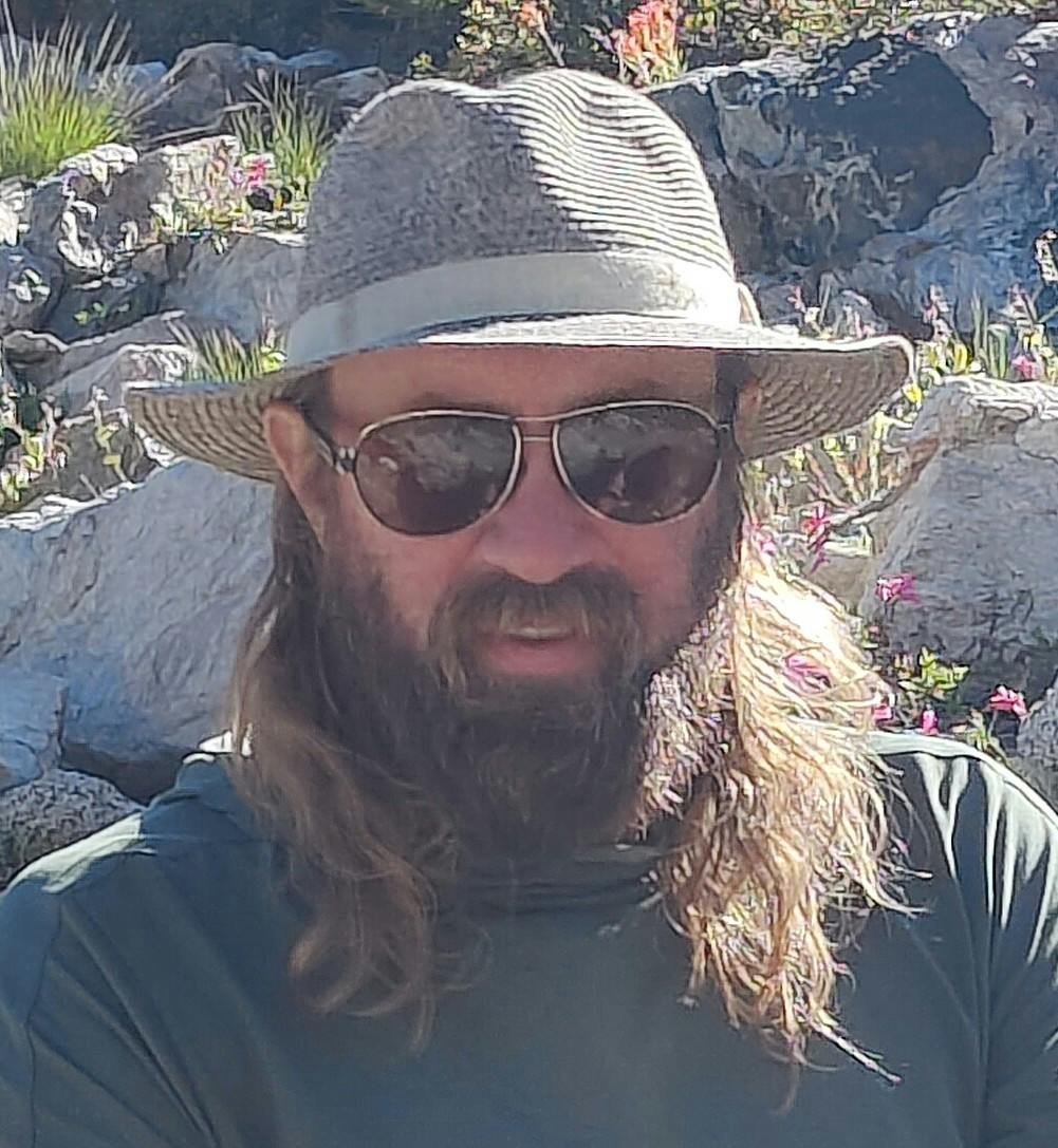 user avatar image for SaucyRobot