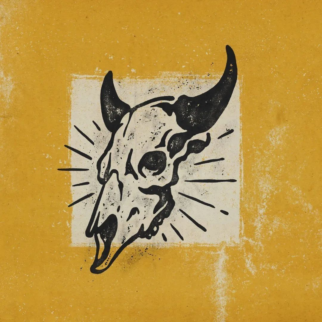 user avatar image for Mockingbear