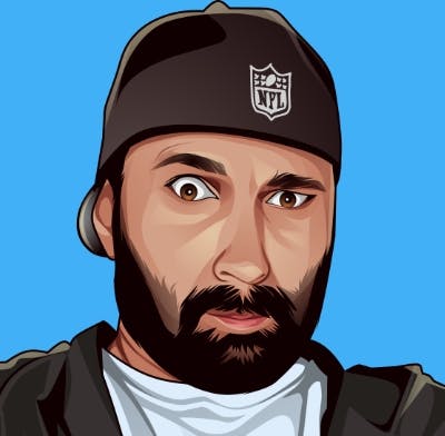 user avatar image for Youseph Tanha