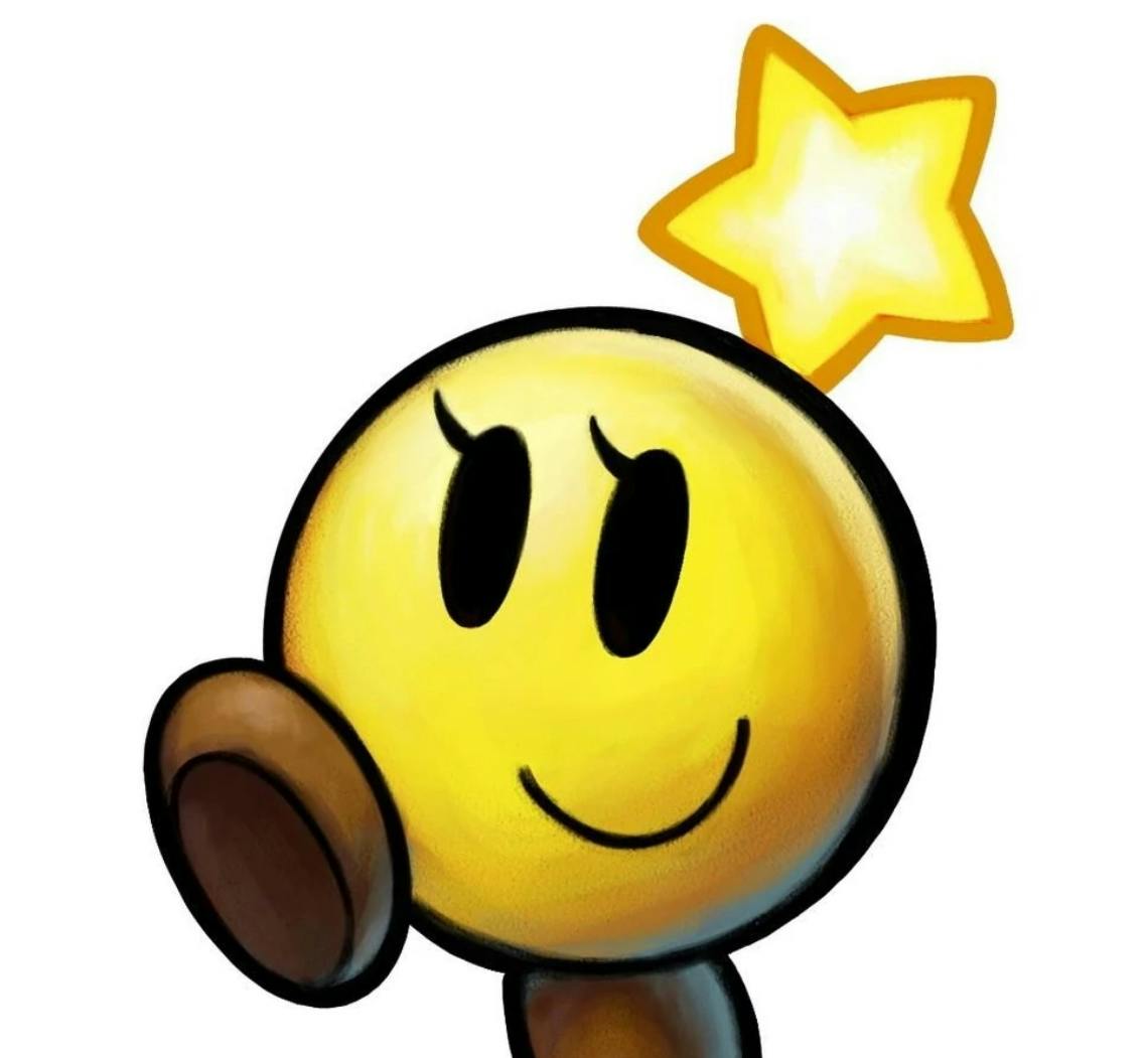 user avatar image for Helloyellow 