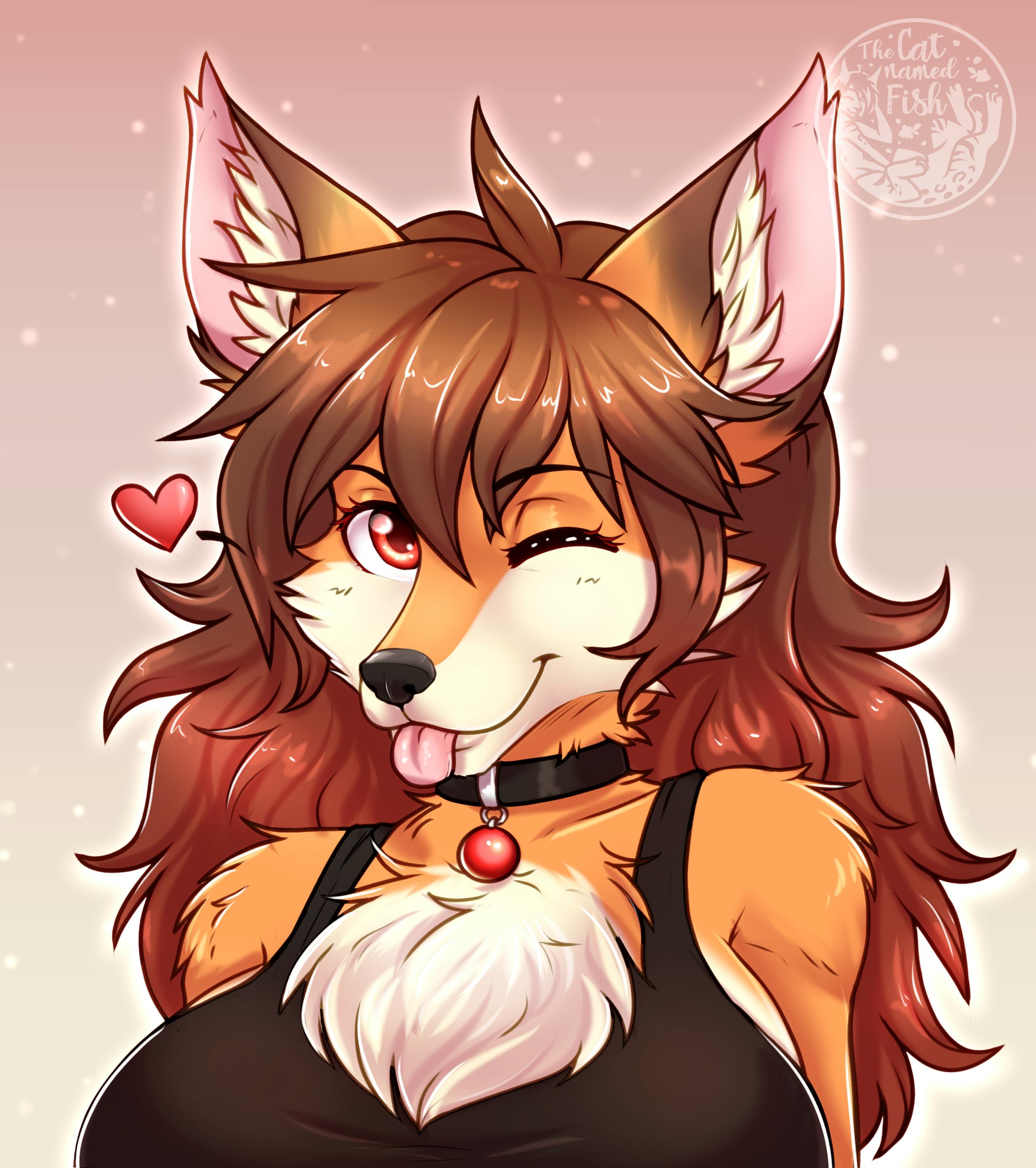 user avatar image for jschmoe