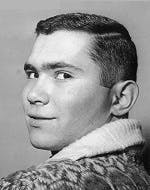 user avatar image for Russell Rubman