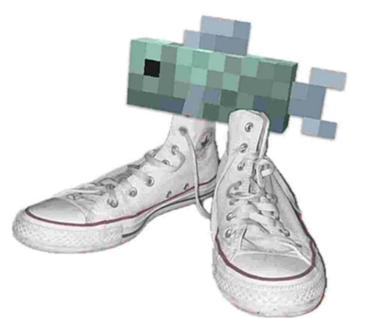 user avatar image for Stal