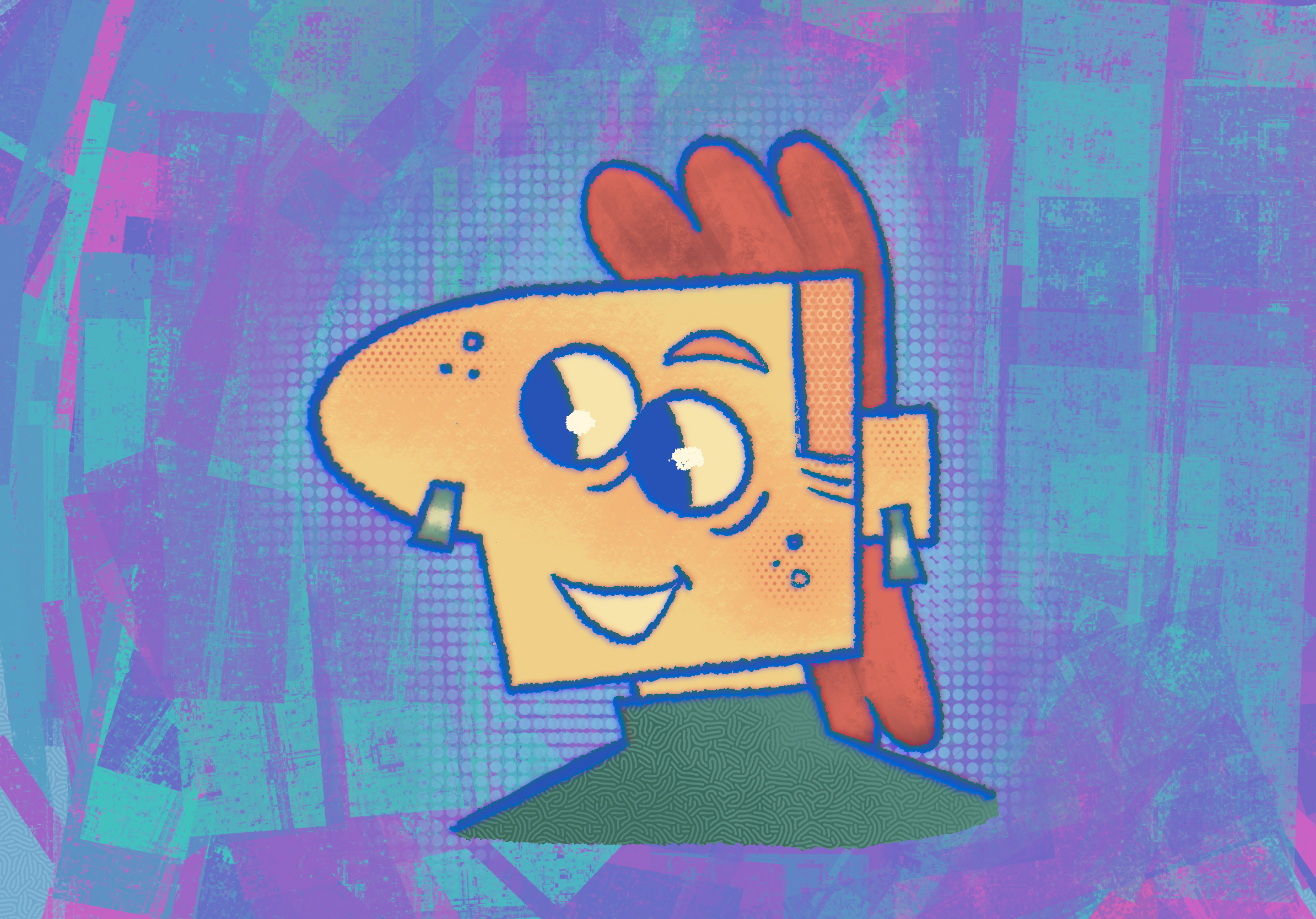 user avatar image for Will