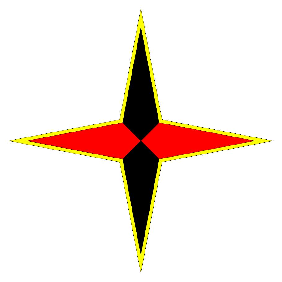 user avatar image for Adurnak'al