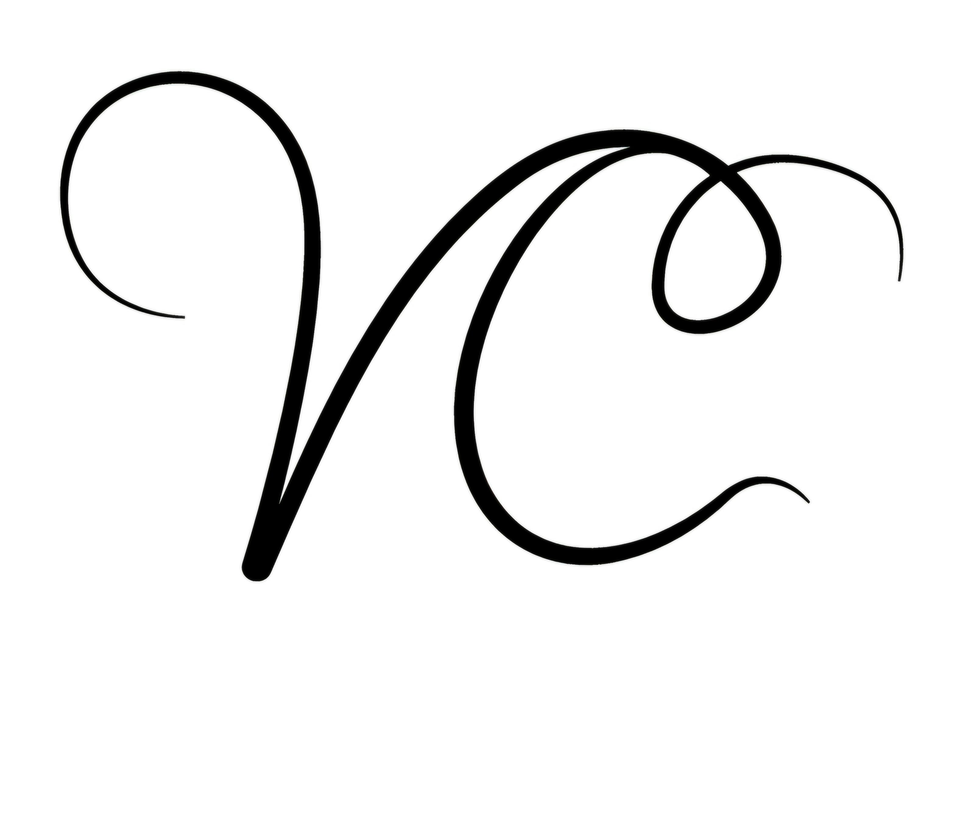 user avatar image for V's Creations