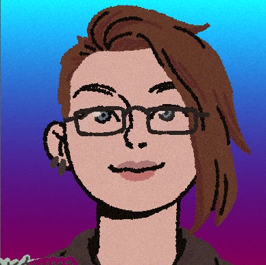 user avatar image for SurfingElectron