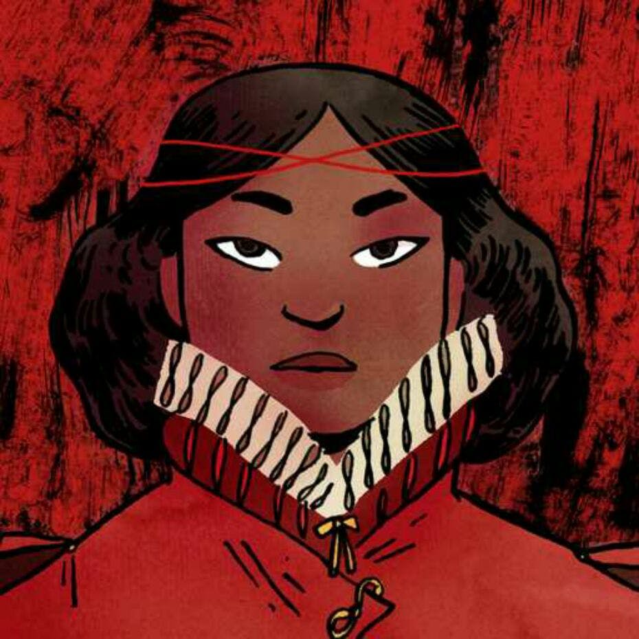 user avatar image for Esme Dream Traveller