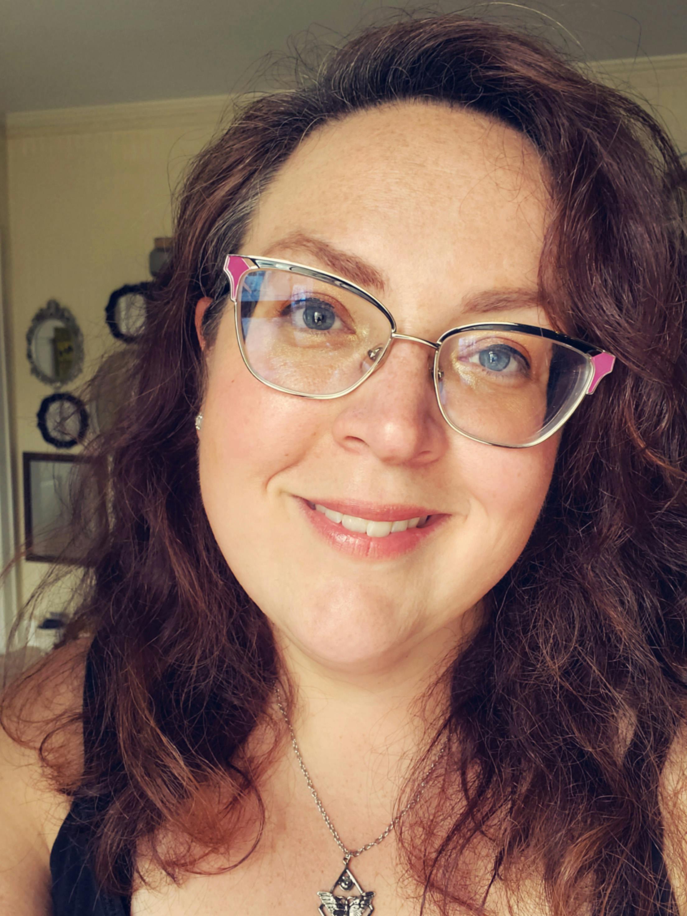 user avatar image for Tiffany Toland-Scott