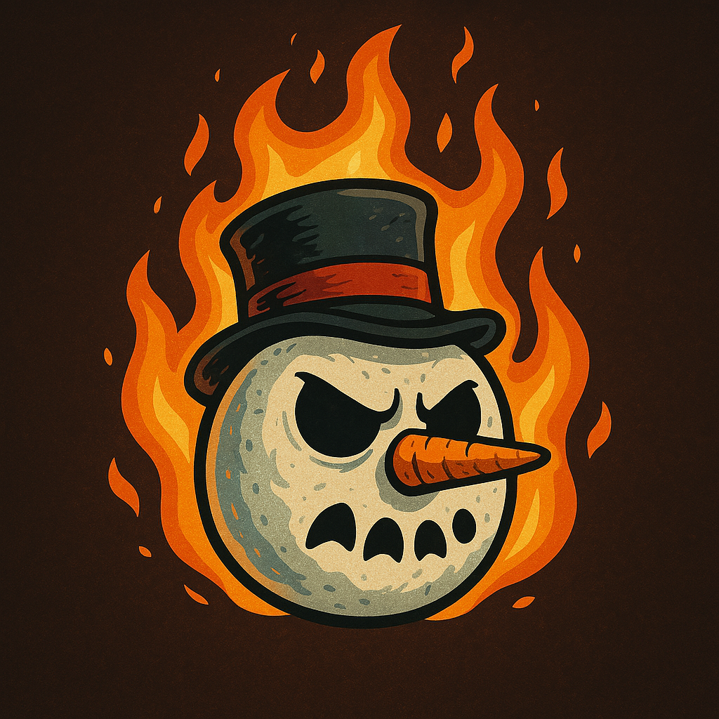 user avatar image for FlamingFrosty