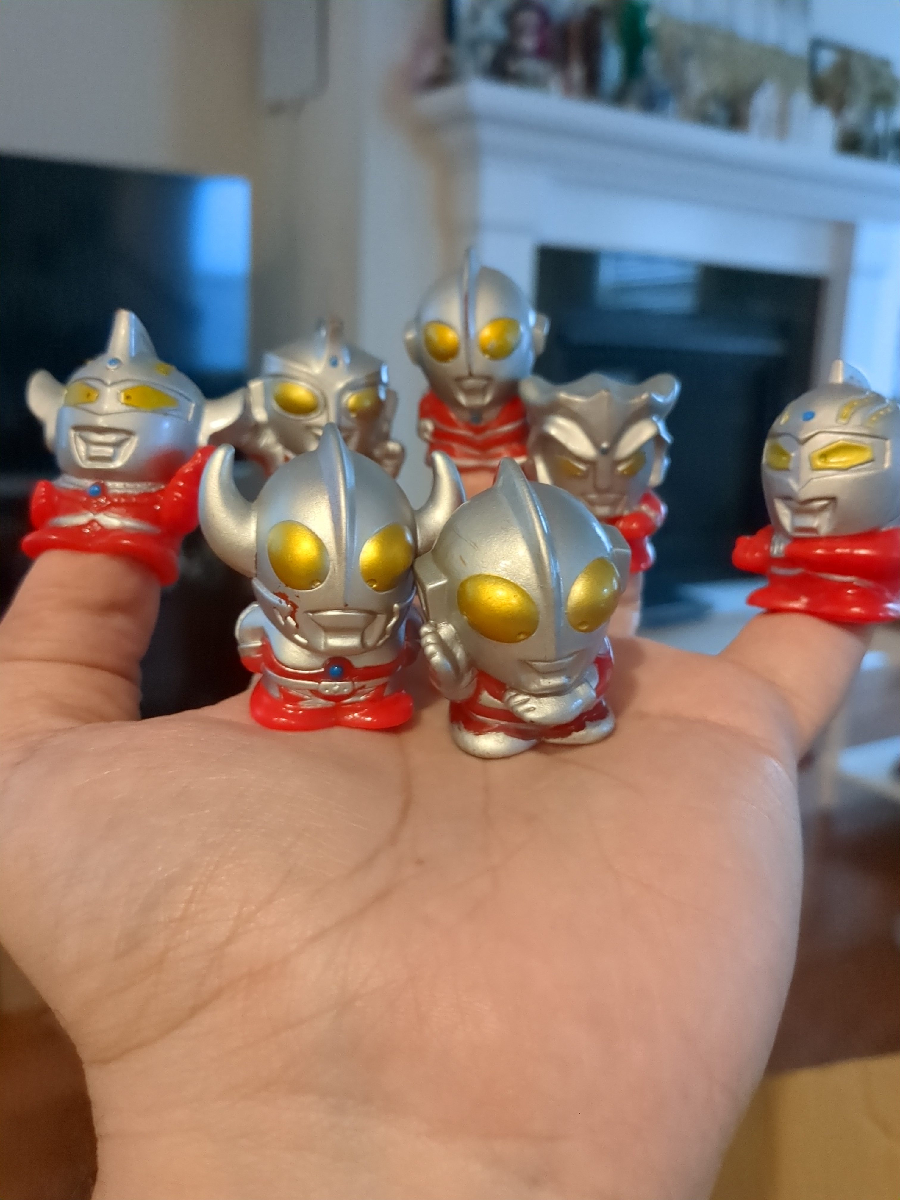 user avatar image for Francisco G.