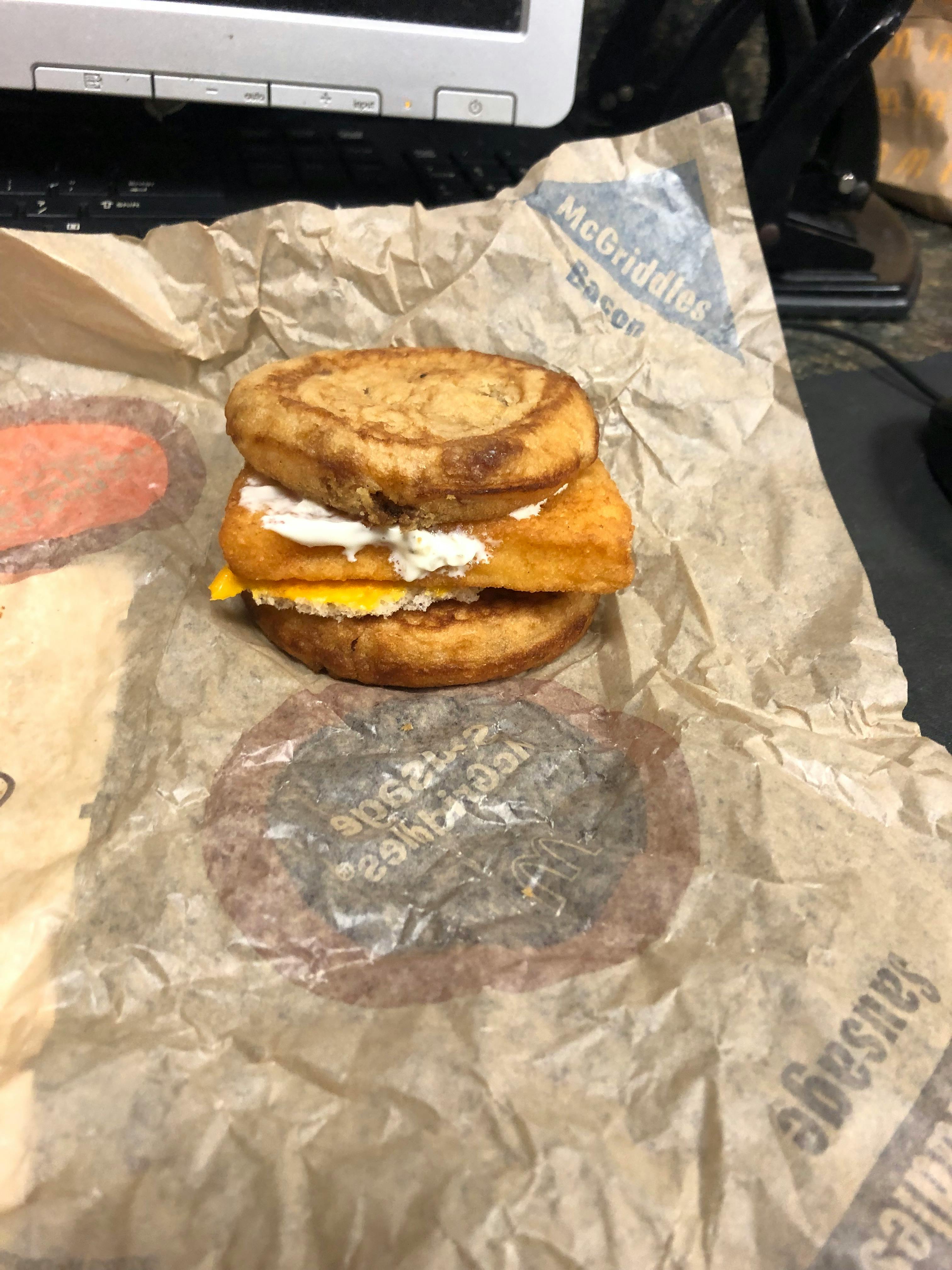 user avatar image for Nole