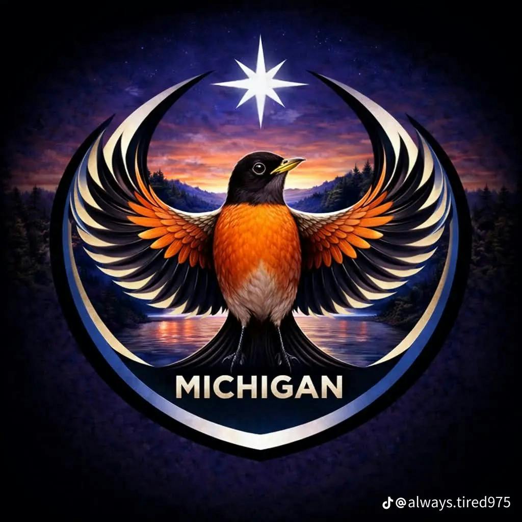 user avatar image for Anderson 