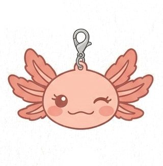 user avatar image for Ajana