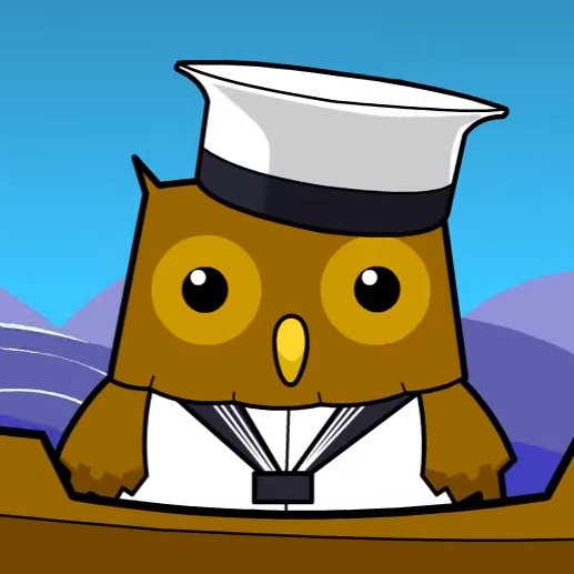 user avatar image for Varstahl