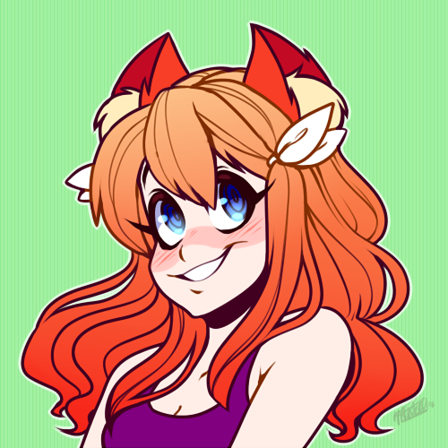 user avatar image for Serefin99