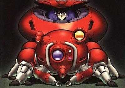 user avatar image for zetazot