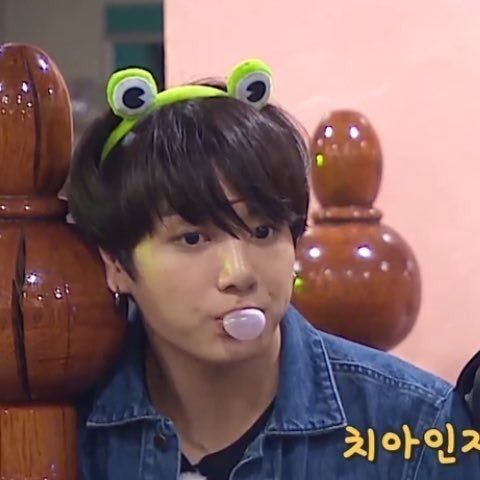 user avatar image for Charlie Noah