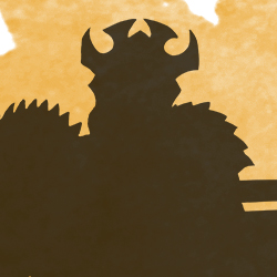 user avatar image for PeachesLives