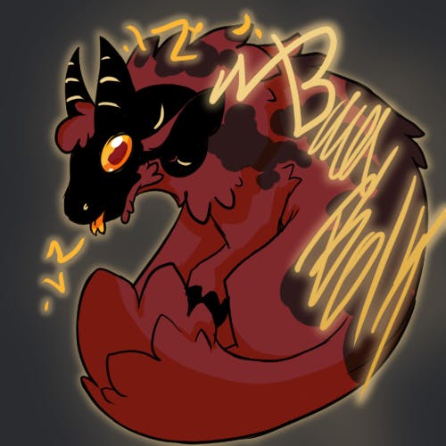 user avatar image for BaaBolt