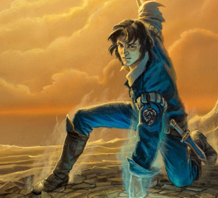 user avatar image for Doodle