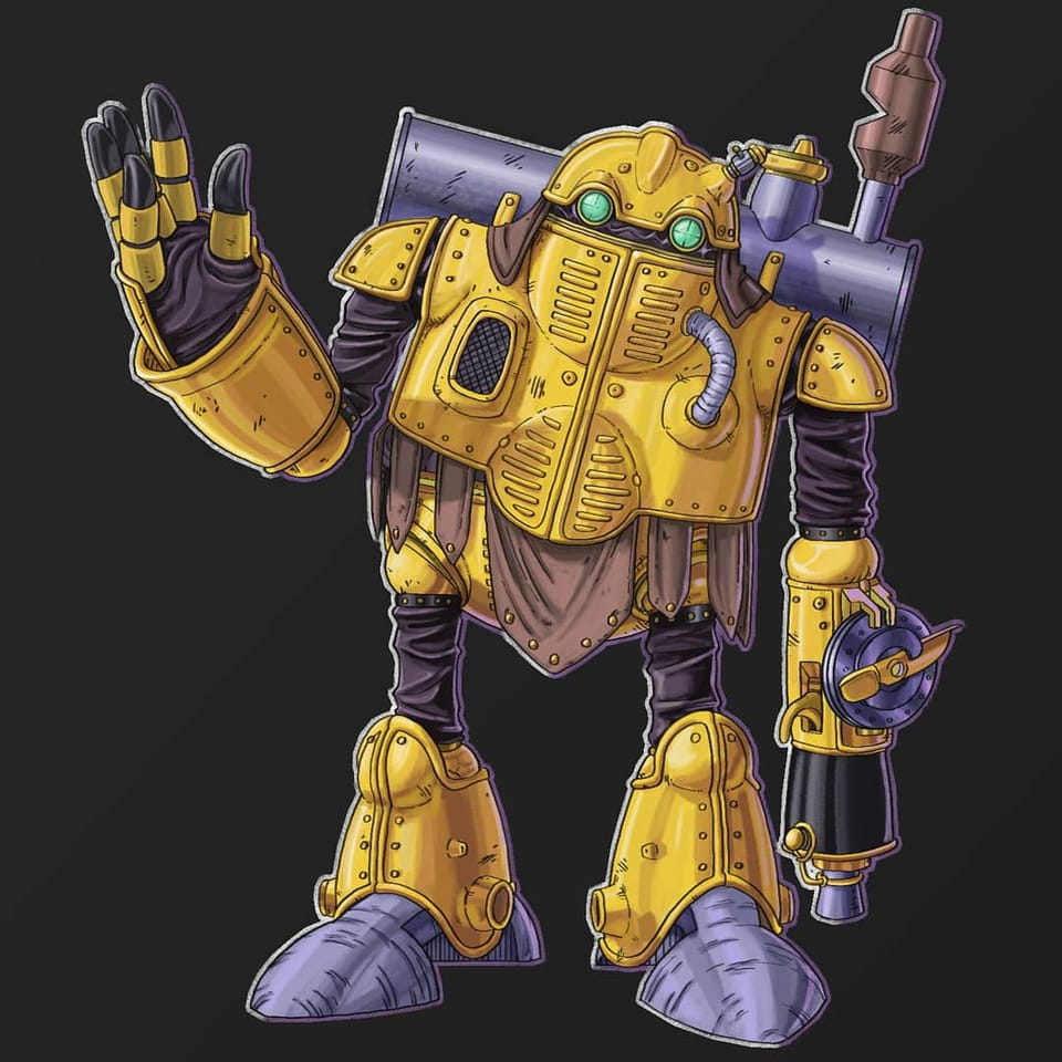 user avatar image for Jacob