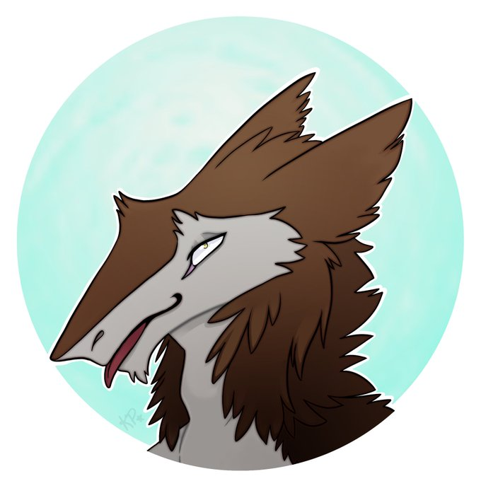 user avatar image for ducklesworth