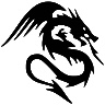 user avatar image for Rand