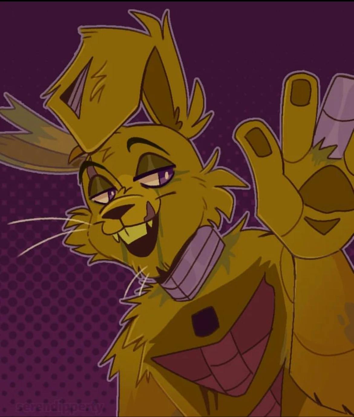 user avatar image for TokyInk