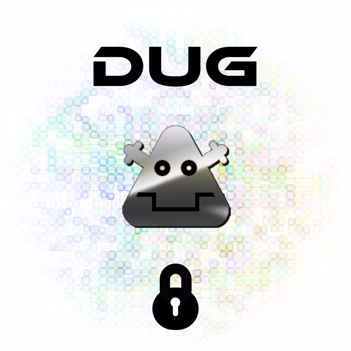 Dug