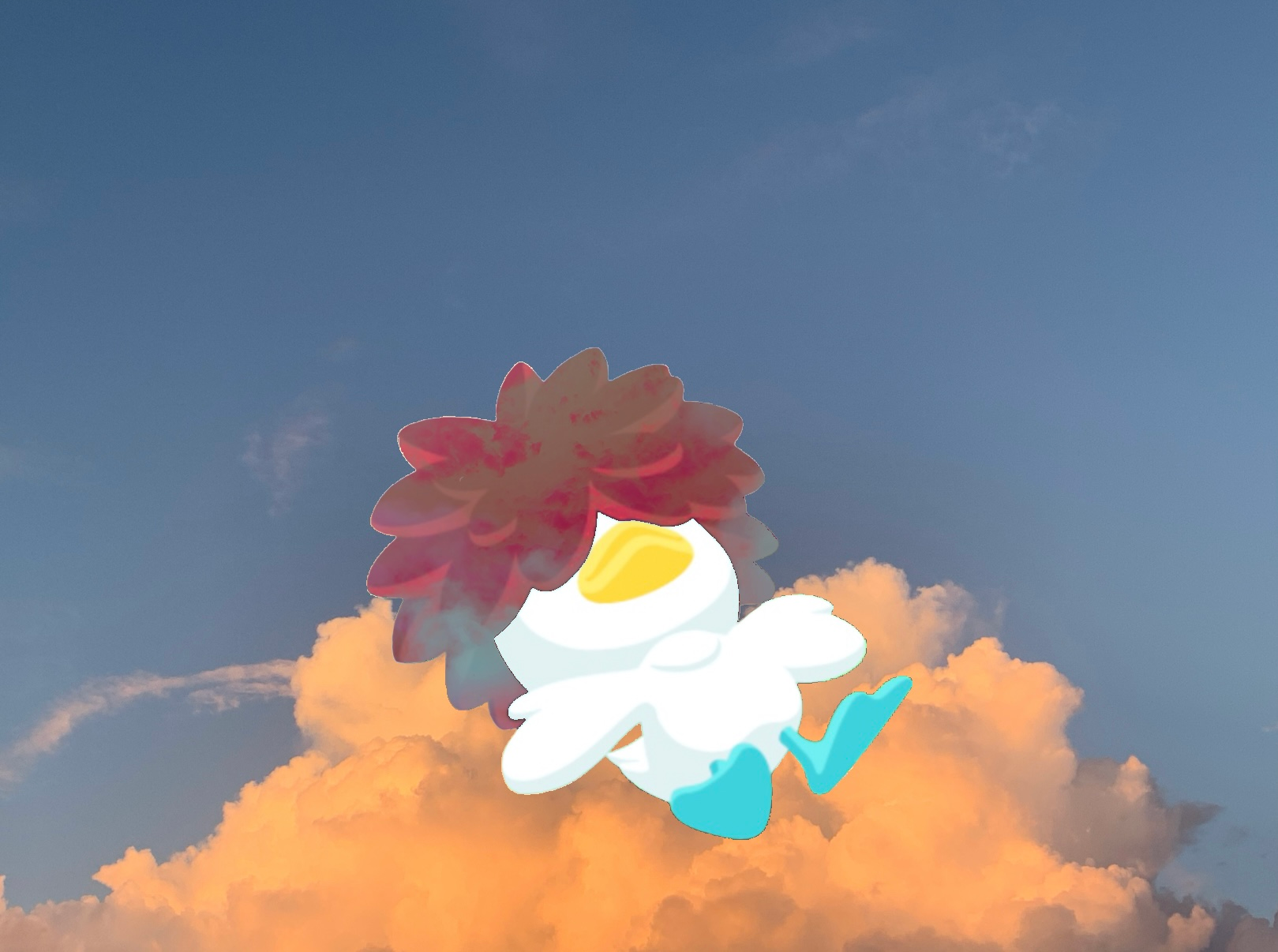 user avatar image for themadmoos