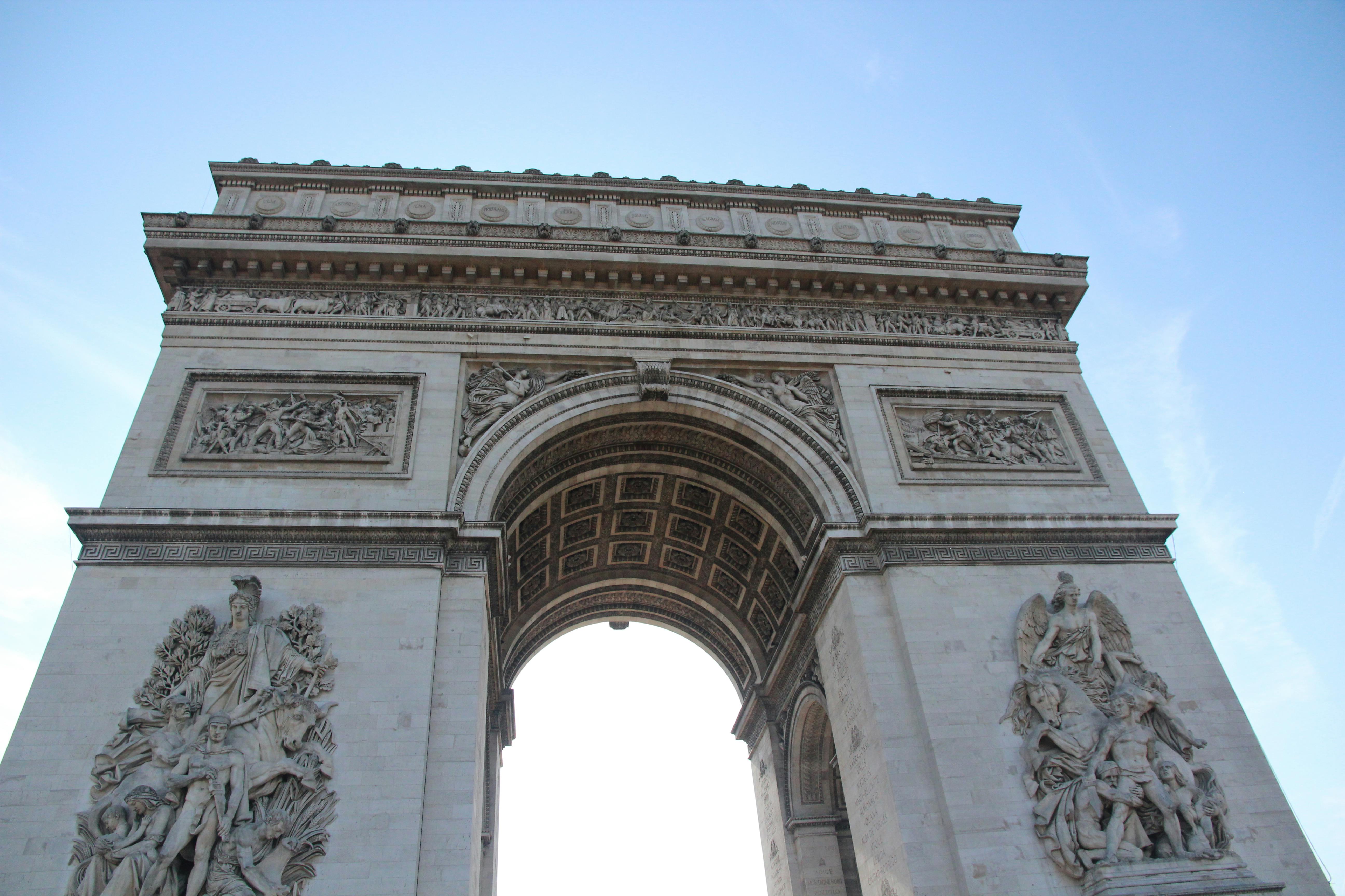 user avatar image for Sara Harville