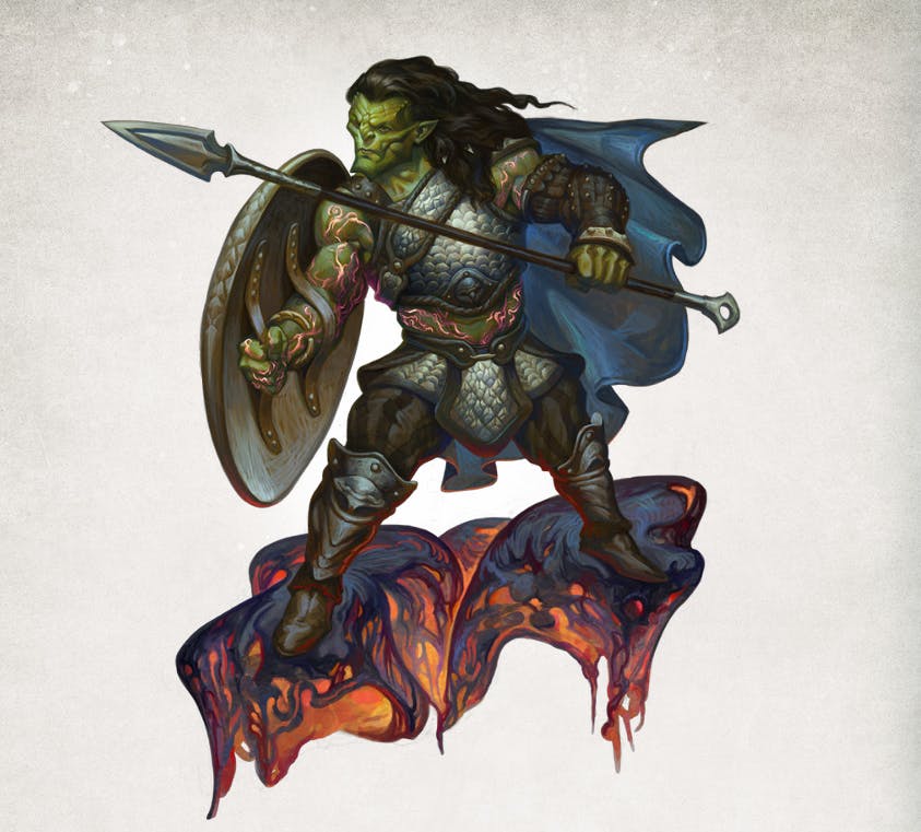 user avatar image for Chiss_Hamm