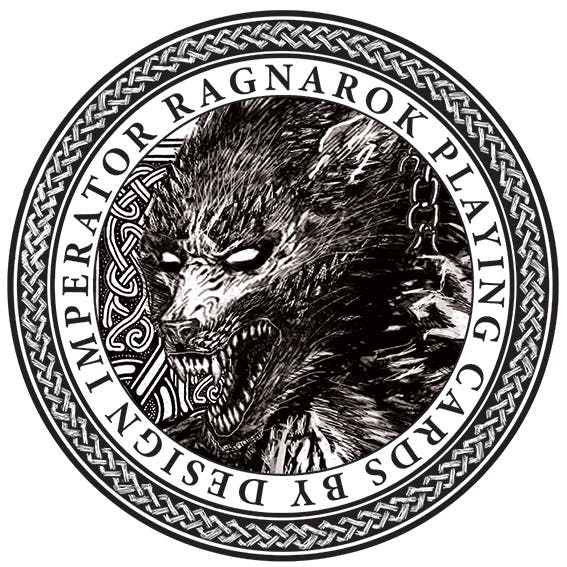 user avatar image for Kaerien Yang