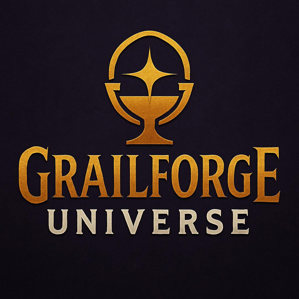project cover image