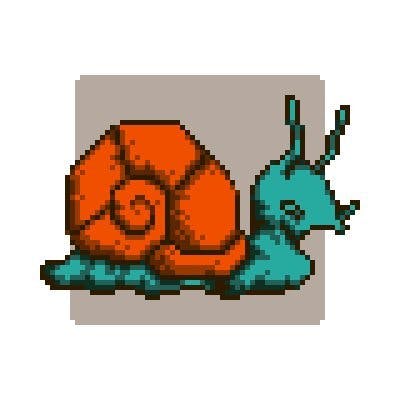 user avatar image for Mr_Squarepeg