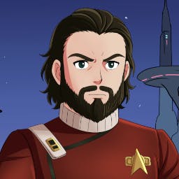 user avatar image for Philip Deevy